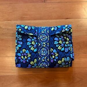 Vera Bradley Multicolor Changing Pad